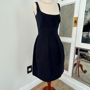 Elie Tahari Dress